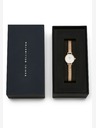 Daniel Wellington Dámské hodinky Daniel Wellington Petite Mini 19 Melrose