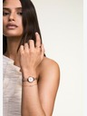 Daniel Wellington Dámské hodinky Daniel Wellington Petite Mini 19 Melrose