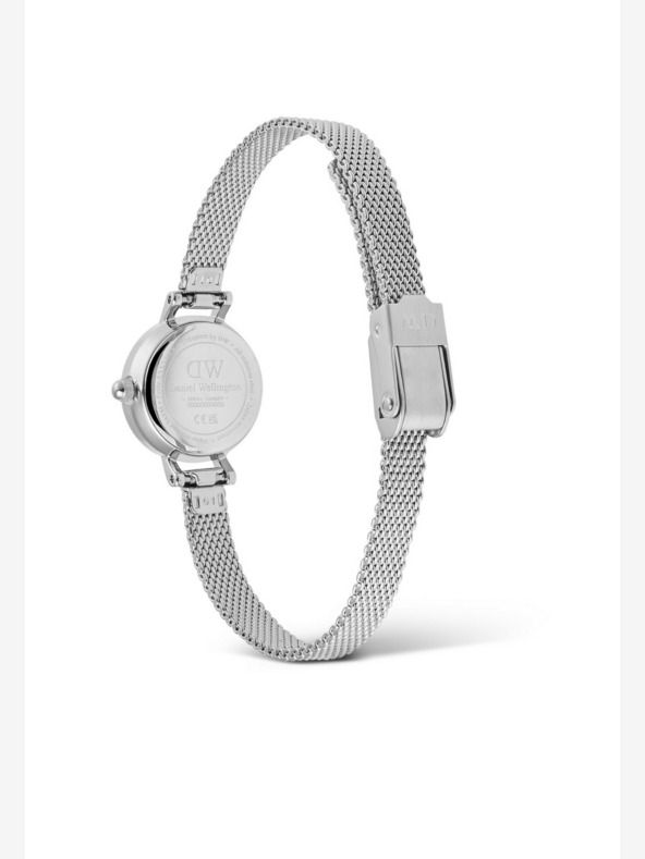 Daniel Wellington Dámské hodinky Daniel Wellington Petite Mini 19