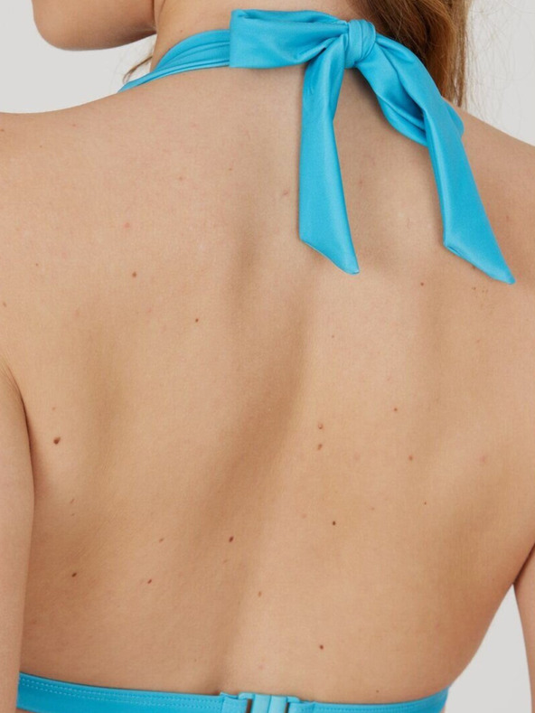 CRUZ Dámský vršek plavek Cruz Pozzuoli W