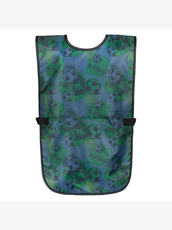 BAAGL  BAAGL Dětská zástěra Fotbal