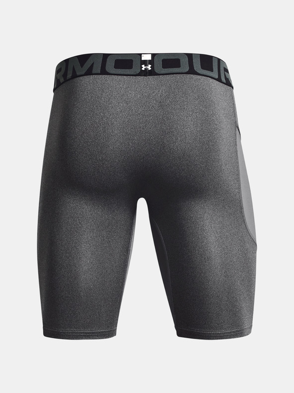 Under Armour Pánské kompresní kraťasy Under Armour HG Armour Lng Shorts