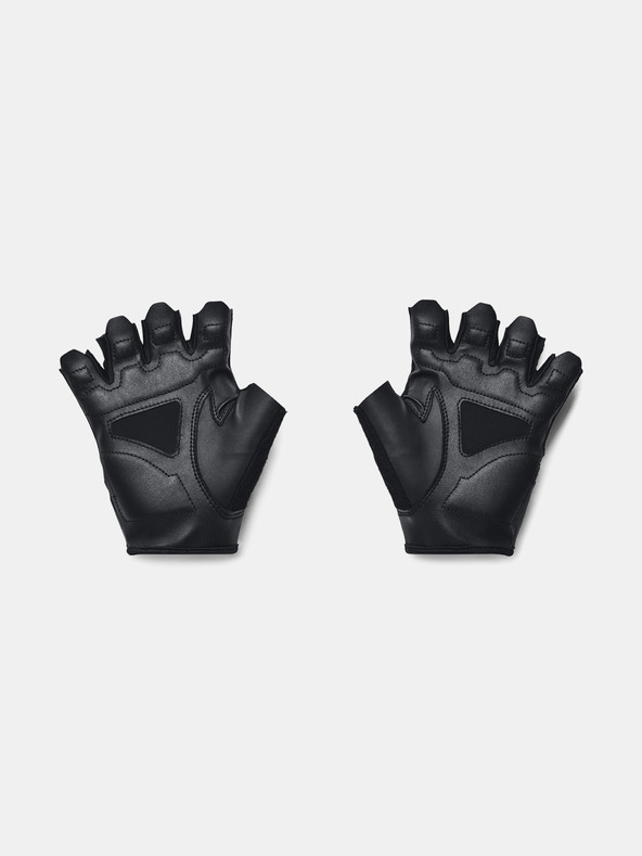 Under Armour Pánské rukavice Under Armour M's Training Gloves