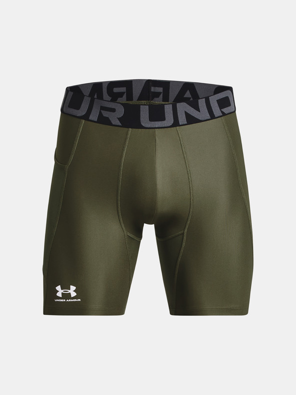 Under Armour Pánské kraťasy Under Armour UA HG Armour Shorts