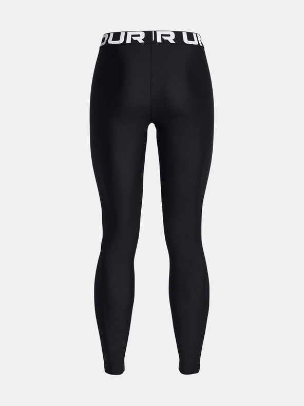 Under Armour Dámské legíny Under Armour UA HG Authentics Legging