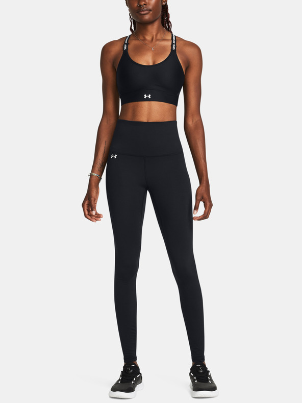 Under Armour Dámské legíny Under Armour Motion UHR Legging