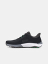 Under Armour Pánské boty Under Armour UA Drive Pro SL Wide