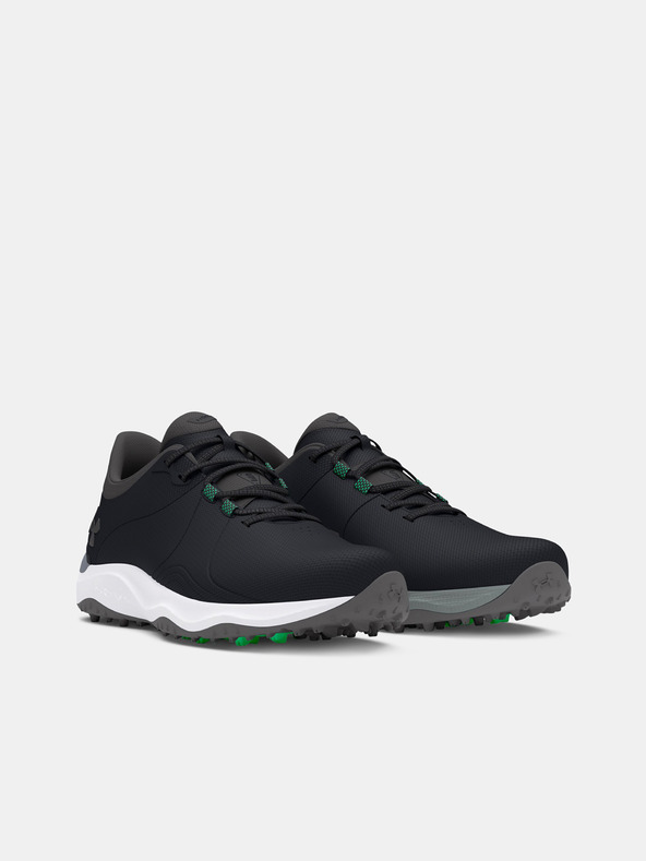 Under Armour Pánské boty Under Armour UA Drive Pro SL Wide
