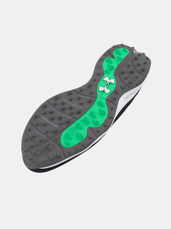 Under Armour Pánské boty Under Armour UA Drive Pro SL Wide