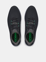 Under Armour Pánské boty Under Armour UA Drive Pro SL Wide