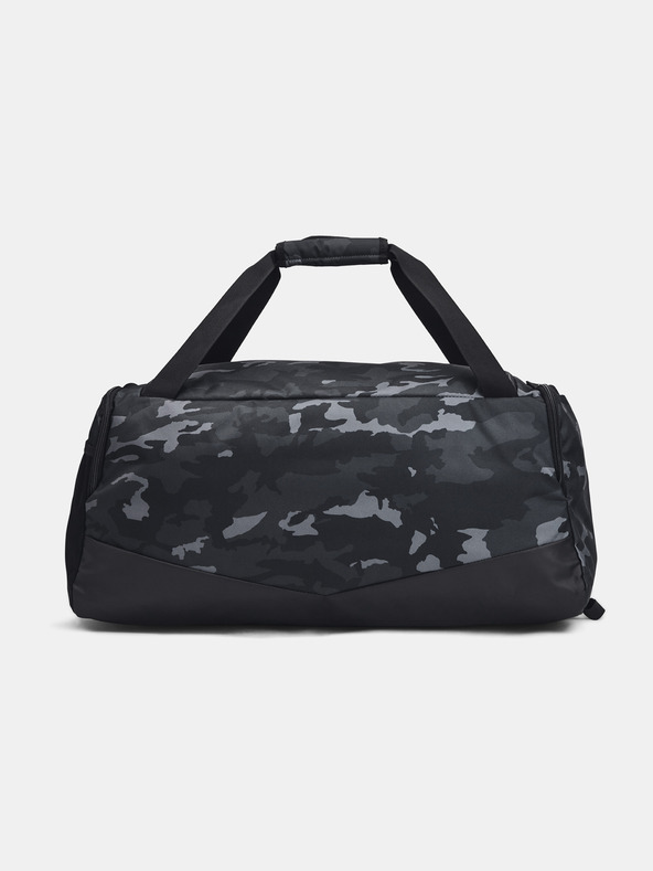 Under Armour Unisexová taška Under Armour UA Undeniable 5.0 Duffle MD