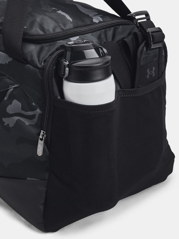 Under Armour Unisexová taška Under Armour UA Undeniable 5.0 Duffle MD