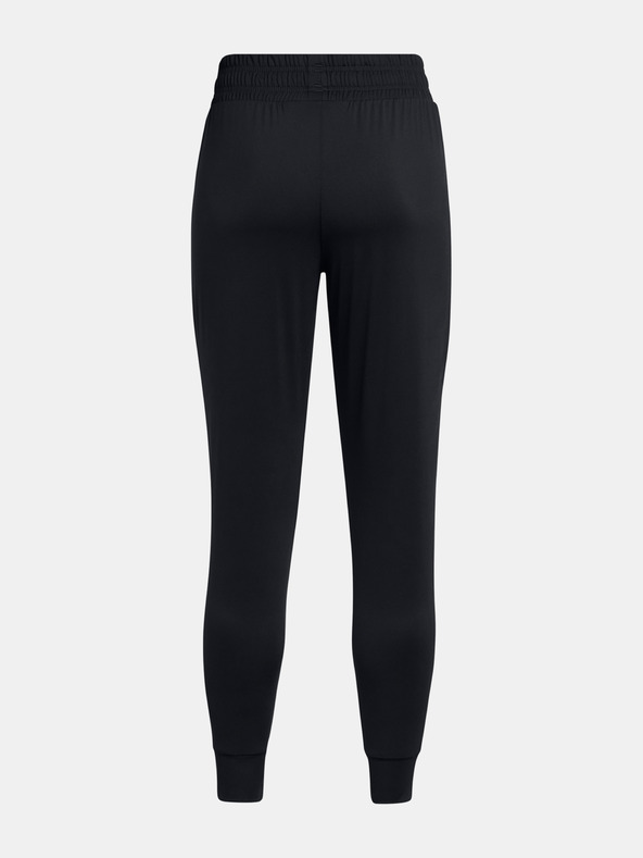 Under Armour Dámské sportovní kalhoty Under Armour Tech Pant
