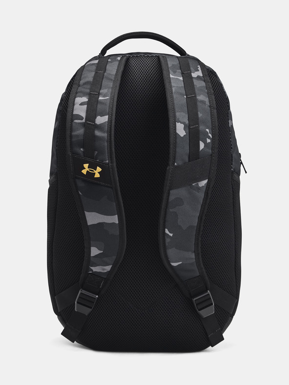 Under Armour Unisexový batoh Under Armour UA Hustle 6.0 Backpack