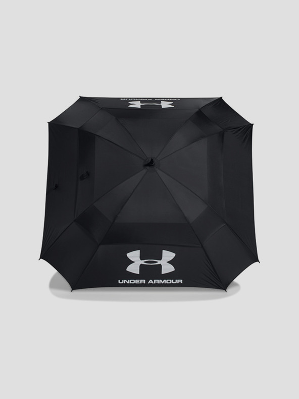 Under Armour Unisexový deštník Under Armour Golf Storm Umbrella (DC)