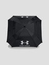 Under Armour Unisexový deštník Under Armour Golf Storm Umbrella (DC)