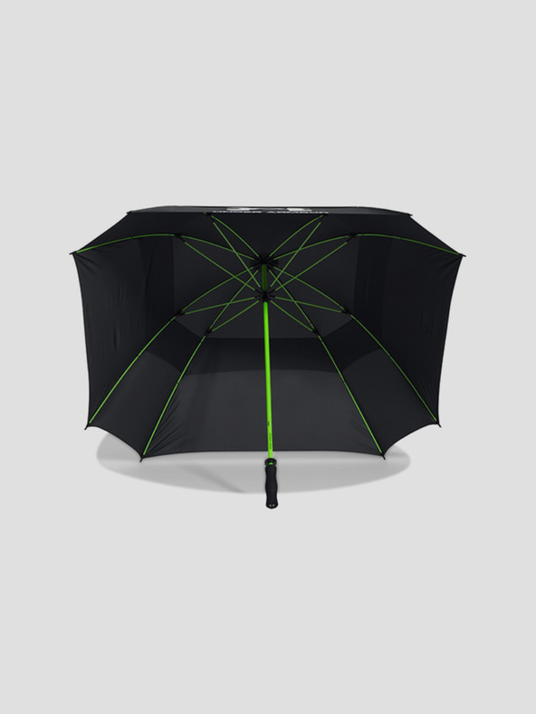 Under Armour Unisexový deštník Under Armour Golf Storm Umbrella (DC)