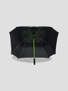 Under Armour Unisexový deštník Under Armour Golf Storm Umbrella (DC)