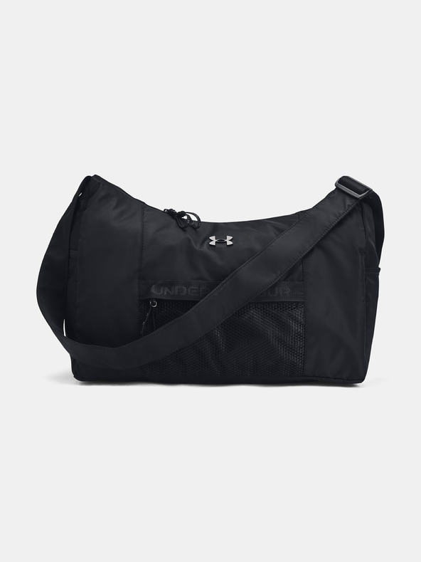 Under Armour Dámská taška Under Armour UA Studio Slouchy Duffle