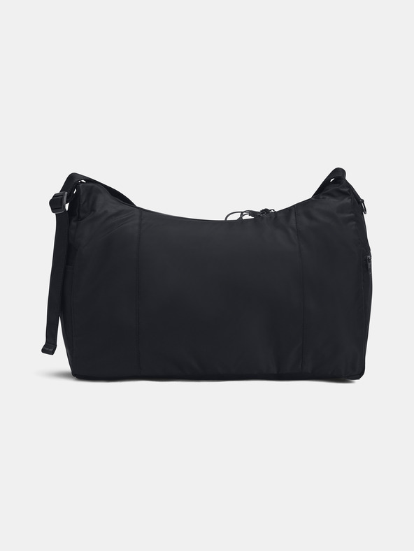 Under Armour Dámská taška Under Armour UA Studio Slouchy Duffle