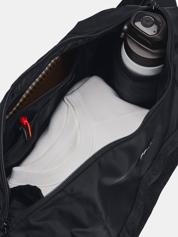 Under Armour Dámská taška Under Armour UA Studio Slouchy Duffle