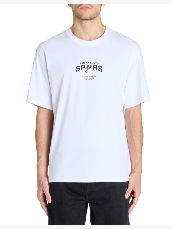 Celio Tričko NBA San Antonio Spurs Celio