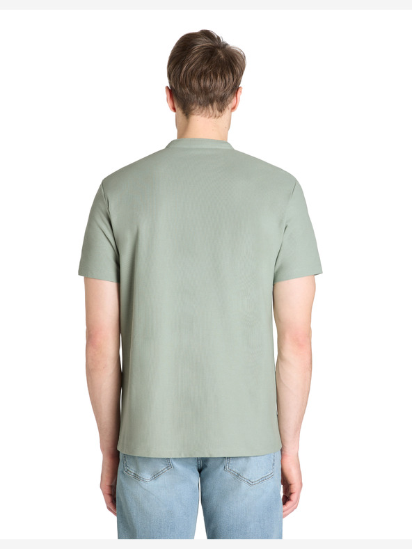 Celio Polo tričko Gesohel Celio