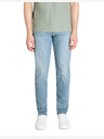 Celio Džíny C25 slim Foslim 30 Celio