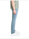 Celio Džíny C25 slim Foslim 30 Celio