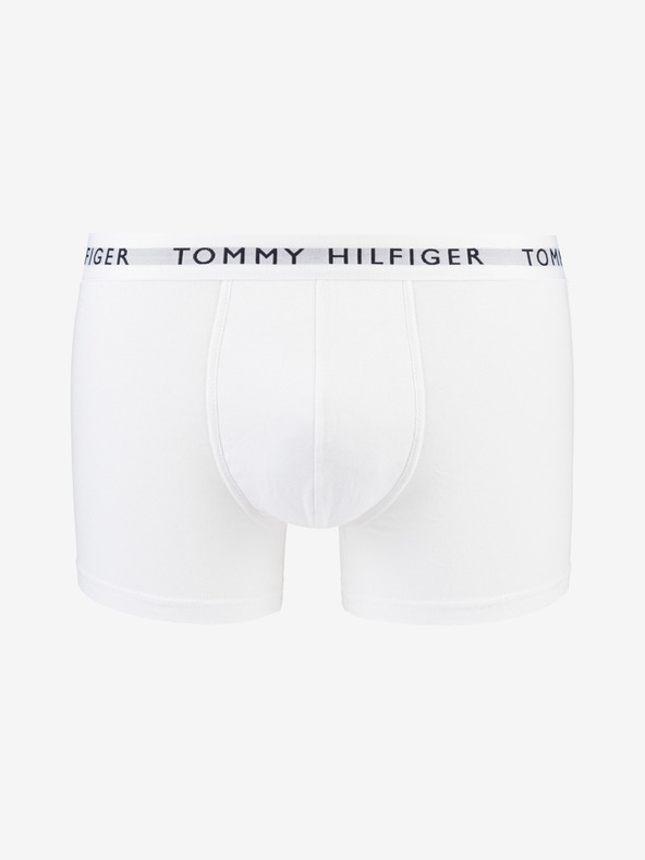 Tommy Hilfiger Boxerky 3 ks