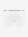 Tommy Hilfiger Boxerky 3 ks