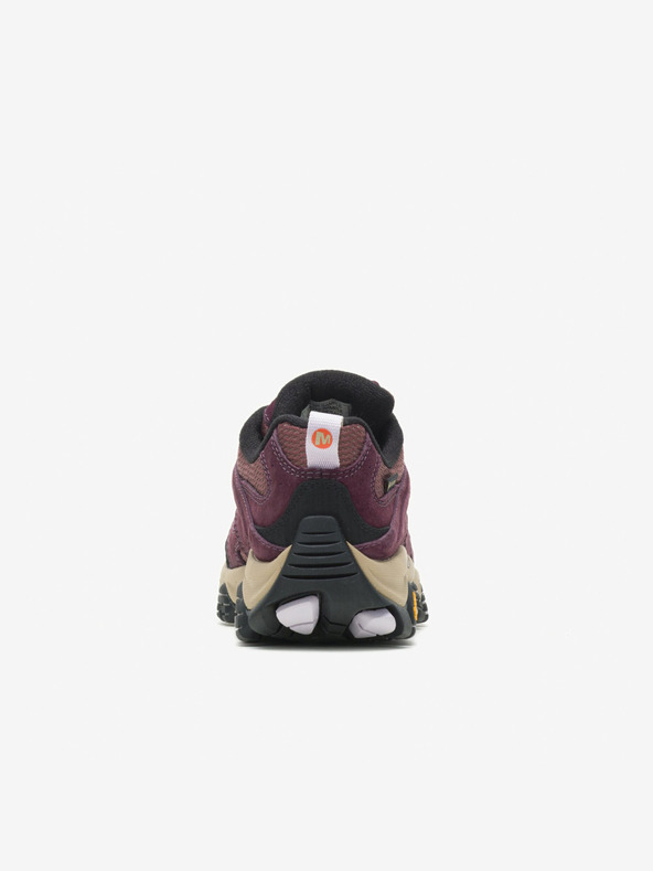 Merrell Outdoorové boty Merrell J135484 Moab 3 GTX