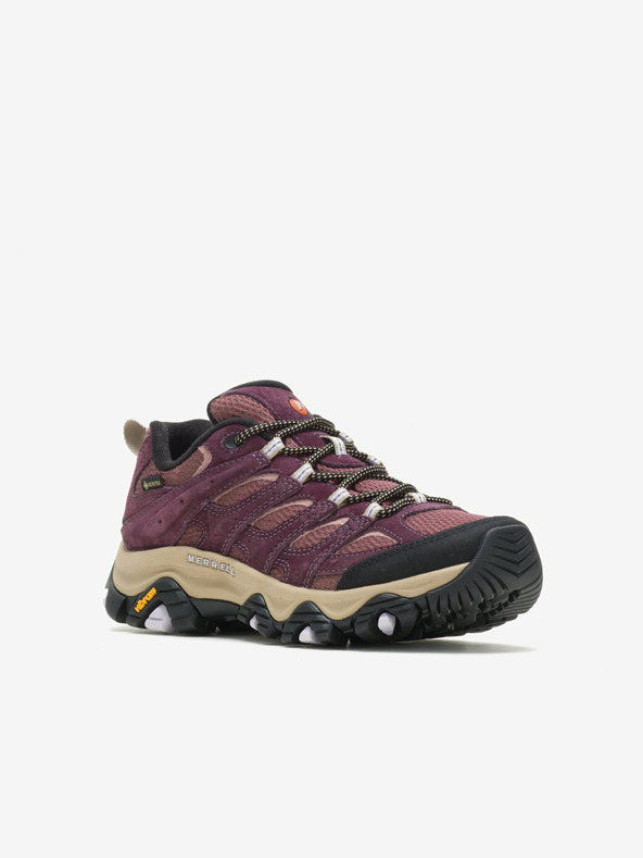Merrell Outdoorové boty Merrell J135484 Moab 3 GTX