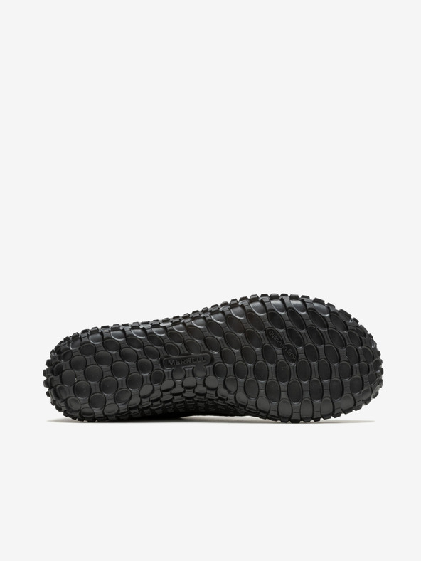 Merrell Outdoorové boty Merrell J037753 Wrapt