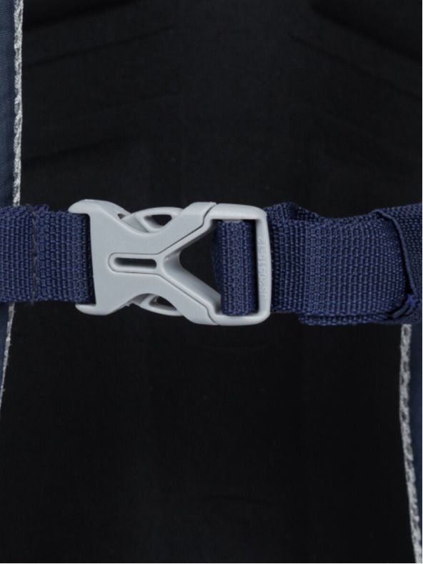 Loap Cyklistický batoh LOAP Topgate 15