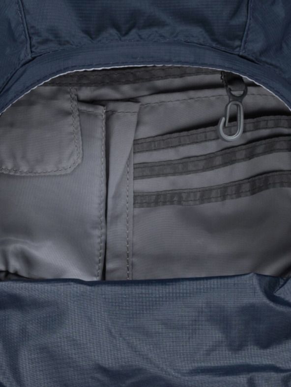 Loap Cyklistický batoh LOAP Topgate 15