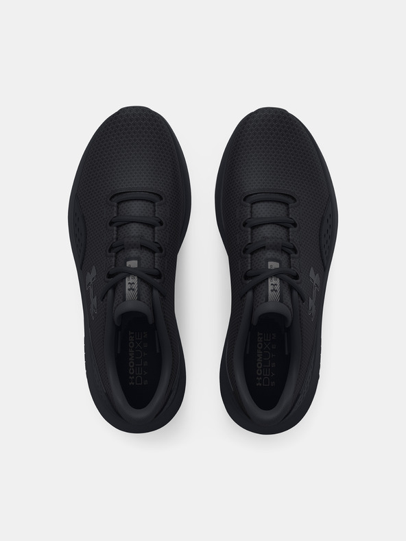 Under Armour Pánské boty Under Armour UA Charged Surge 4