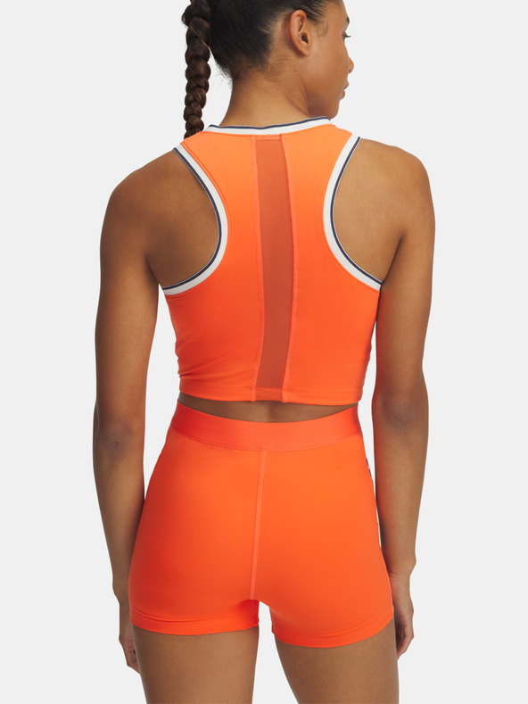 Under Armour Dámské tílko Under Armour UA Run 96 Tank