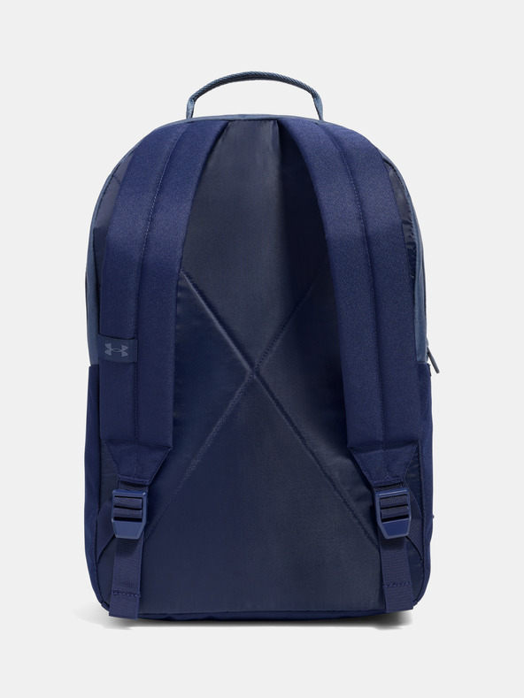 Under Armour Unisexový batoh Under Armour UA Essential Backpack