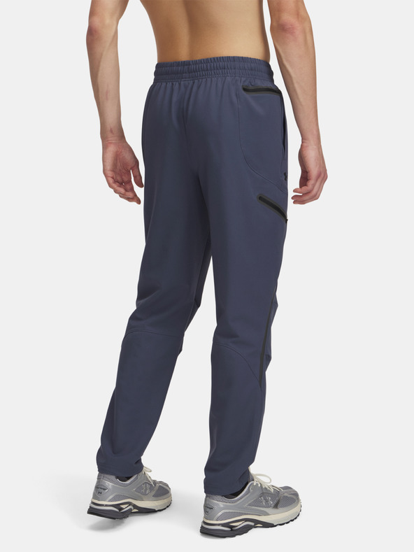 Under Armour Pánské sportovní kalhoty Under Armour UA Unstoppable Cargo Pant