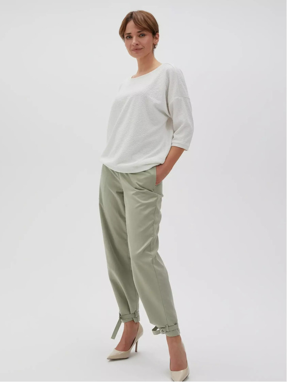 Moodo Dámská halenka Moodo