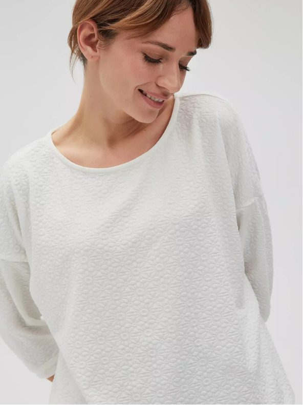 Moodo Dámská halenka Moodo