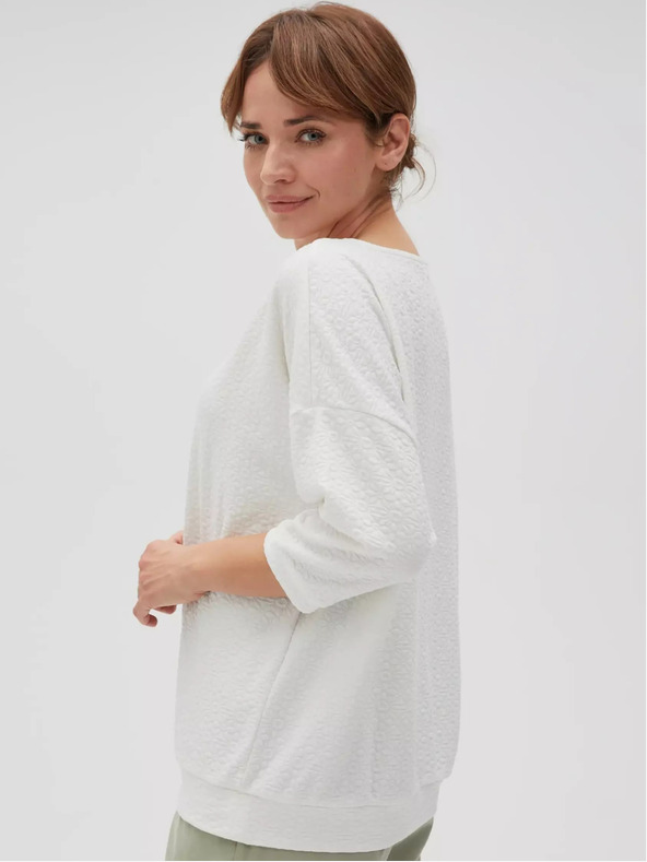 Moodo Dámská halenka Moodo