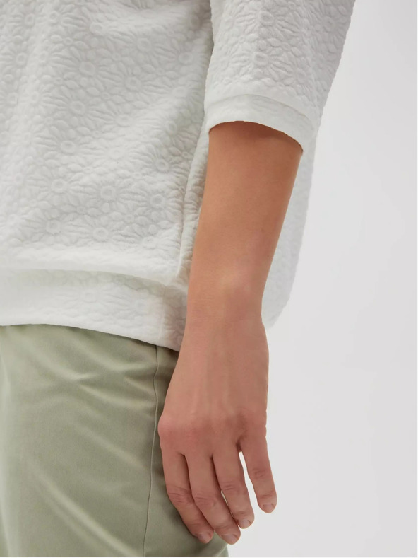 Moodo Dámská halenka Moodo