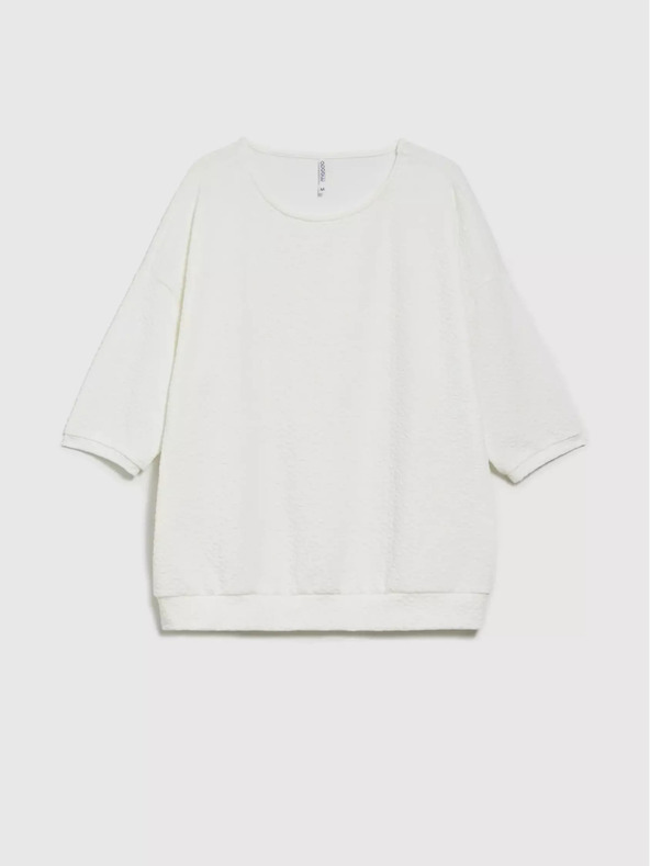 Moodo Dámská halenka Moodo