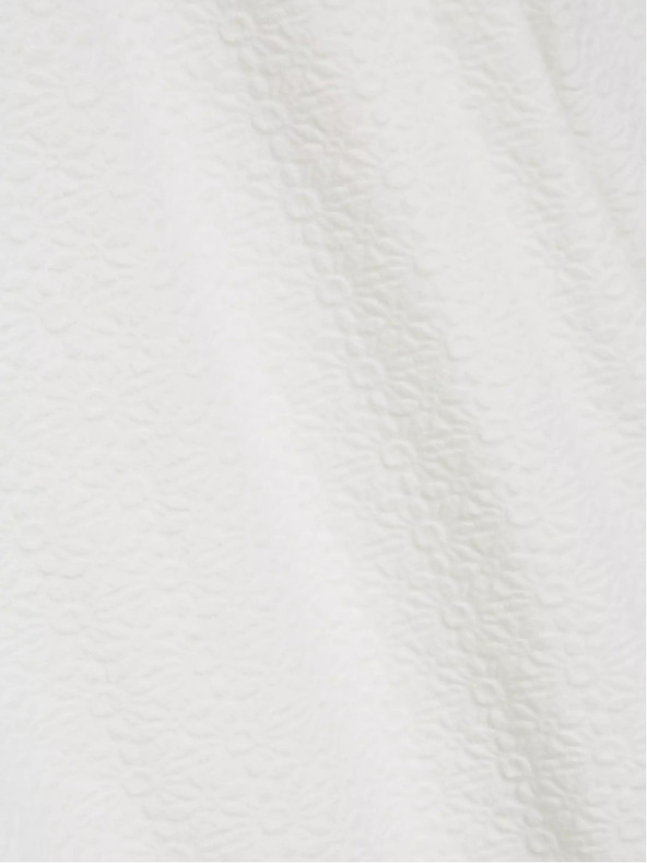 Moodo Dámská halenka Moodo