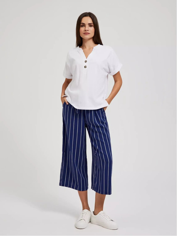 Moodo Dámská halenka Moodo