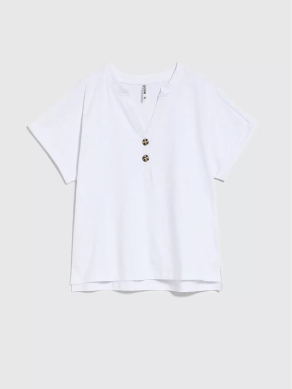 Moodo Dámská halenka Moodo