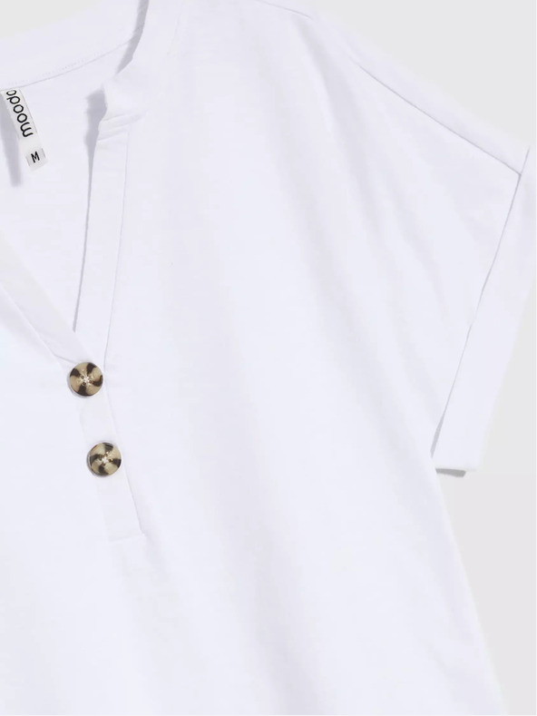 Moodo Dámská halenka Moodo