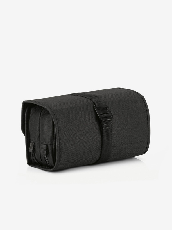 Reisenthel Černá kosmetická taška Reisenthel WrapCosmetic Black